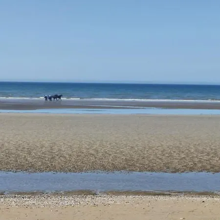 Cabourg-le *
