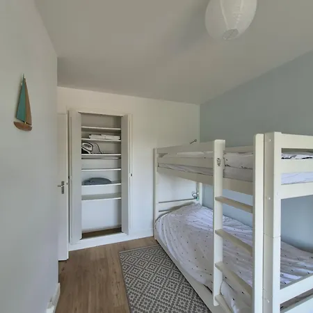 Cabourg-le *