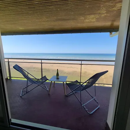 Cabourg-le