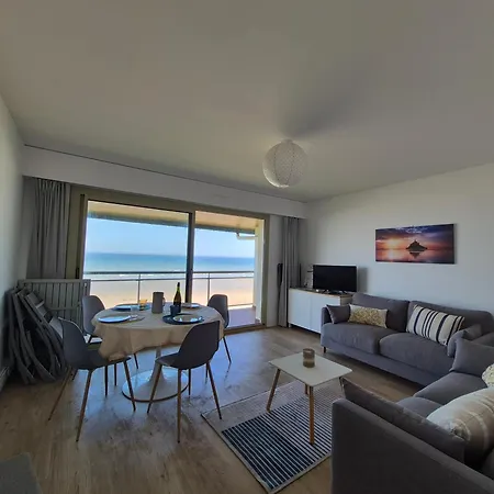 Cabourg-le