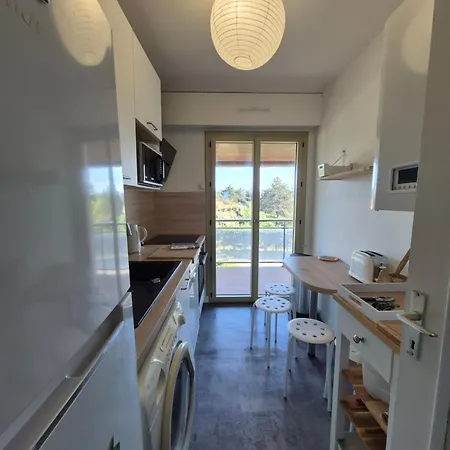 Cabourg-le * Varaville