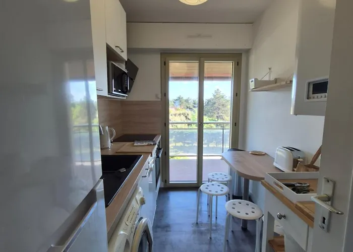 Cabourg-le * Varaville